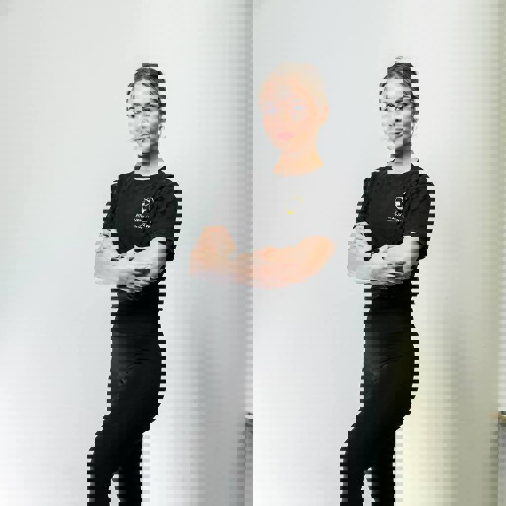 20FED1F1 69AD 4577 9C2A D58C8BFEE5CE